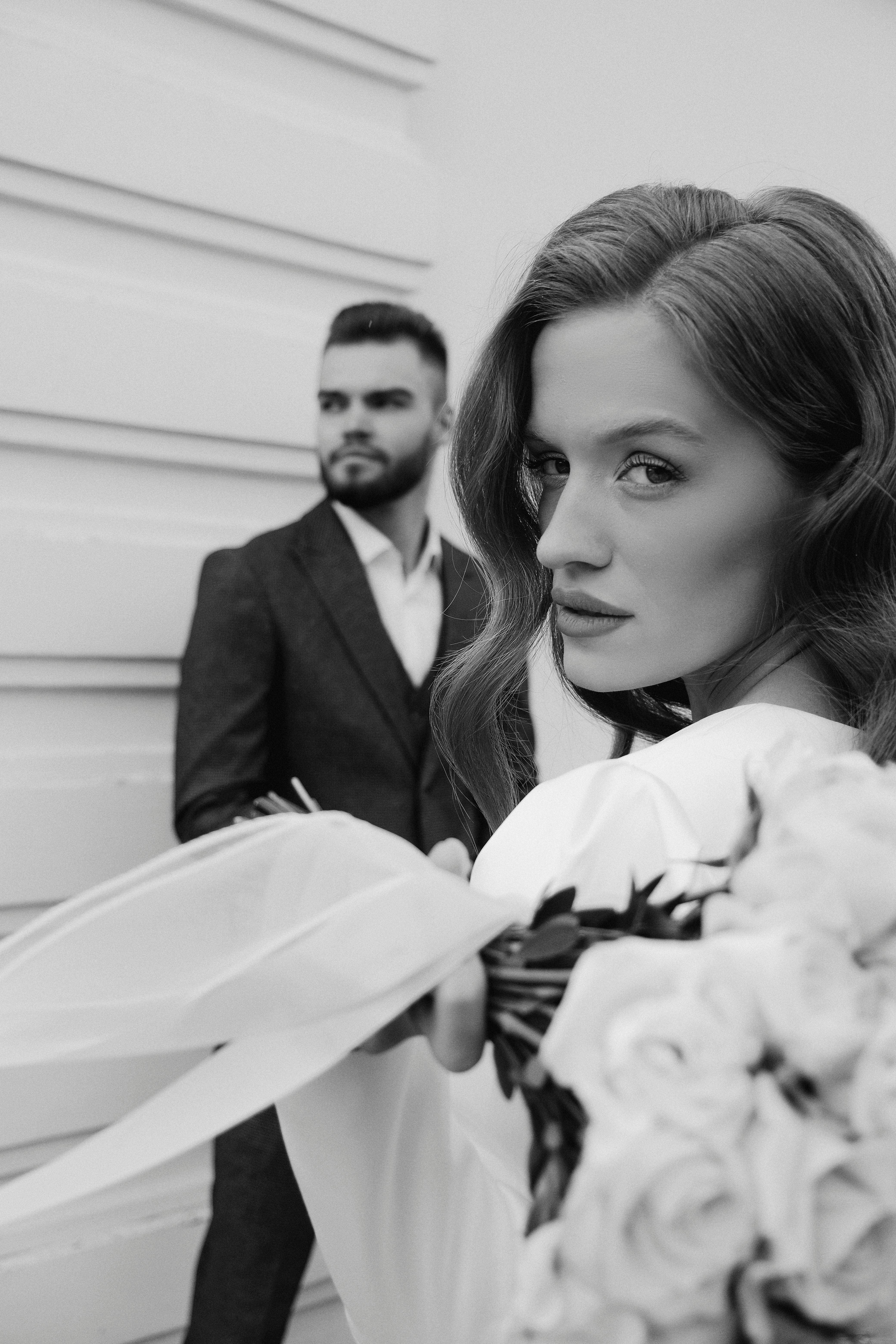 modern wedding photography showit website template portfolio gallery