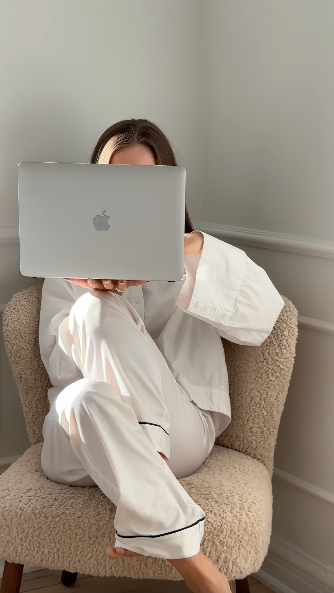 minimalist website design showit templates for wedding photography life business coaches agency design studio