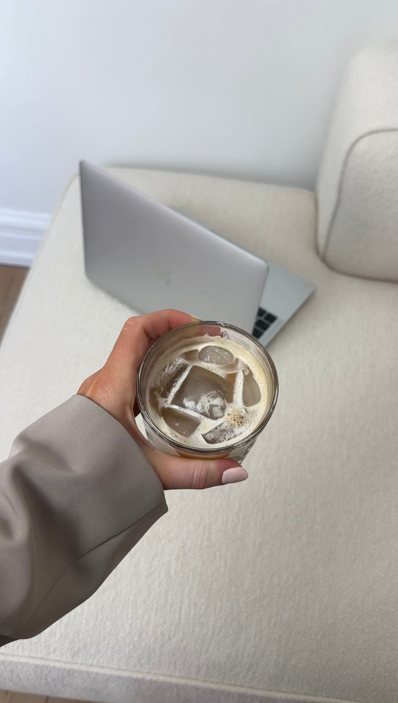 minimalist website design showit templates for wedding photography life coaches agency design studio