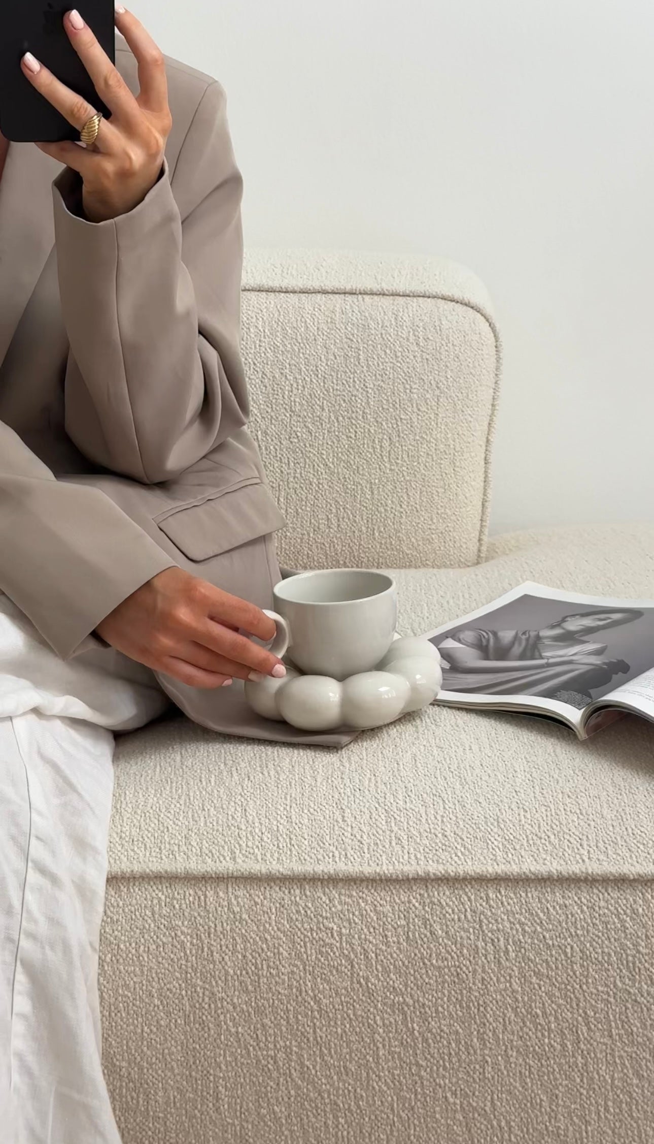 best showit website templates for photographers life business coaches creatives designers agency modern editorial