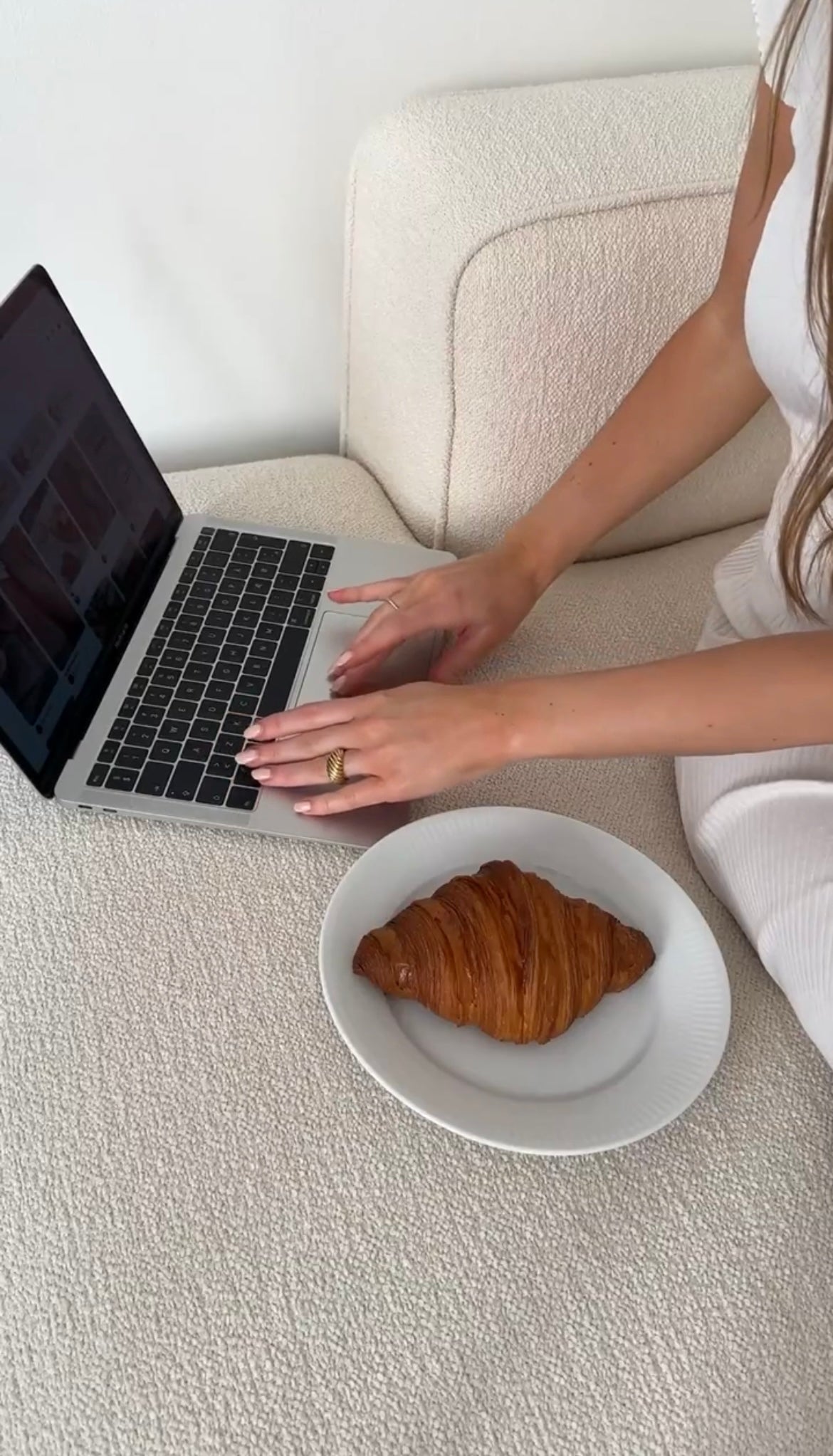 modern showit website templates for photographers life business coaches creatives designers agency trendy editorial unique