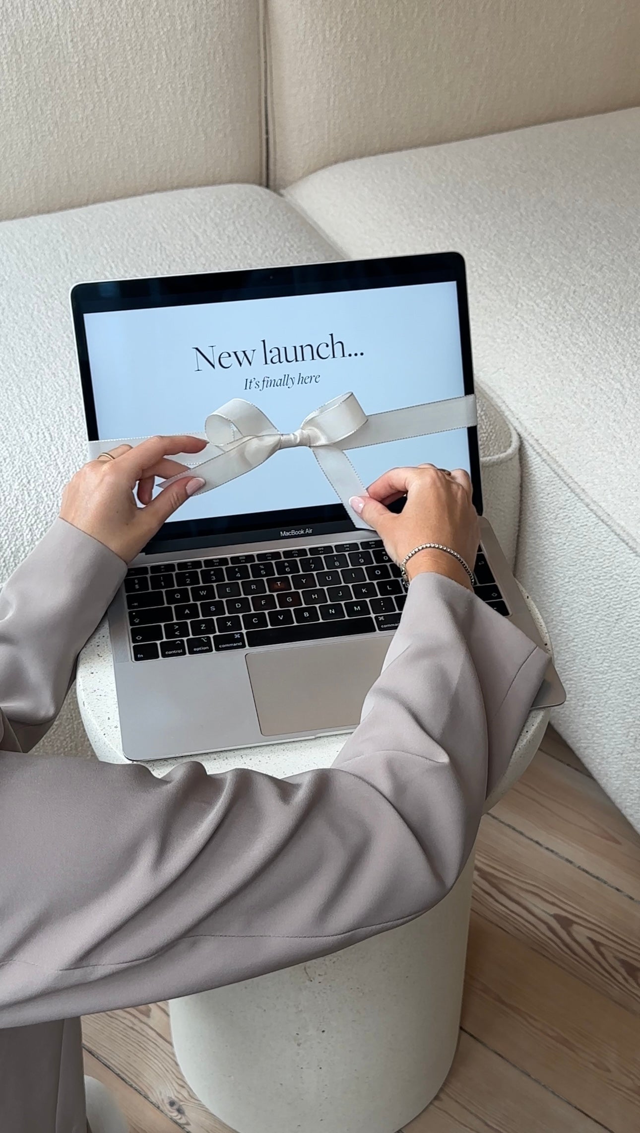 modern minimalist showit website templates for life coaches wedding photography agency design studio social media marketing manager