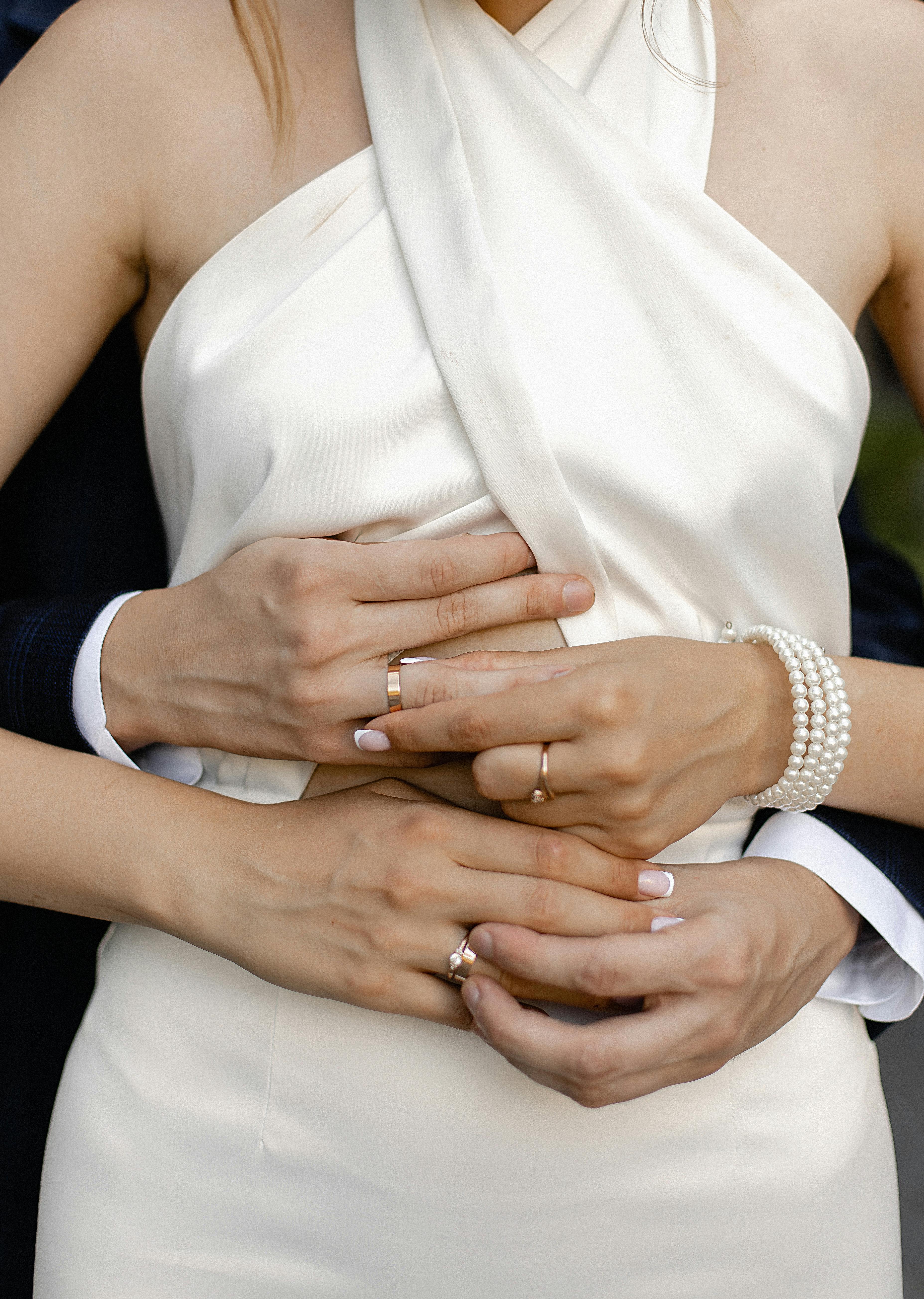 What Is Wedding Photography? A Complete Guide to the Art, Style, and Storytelling