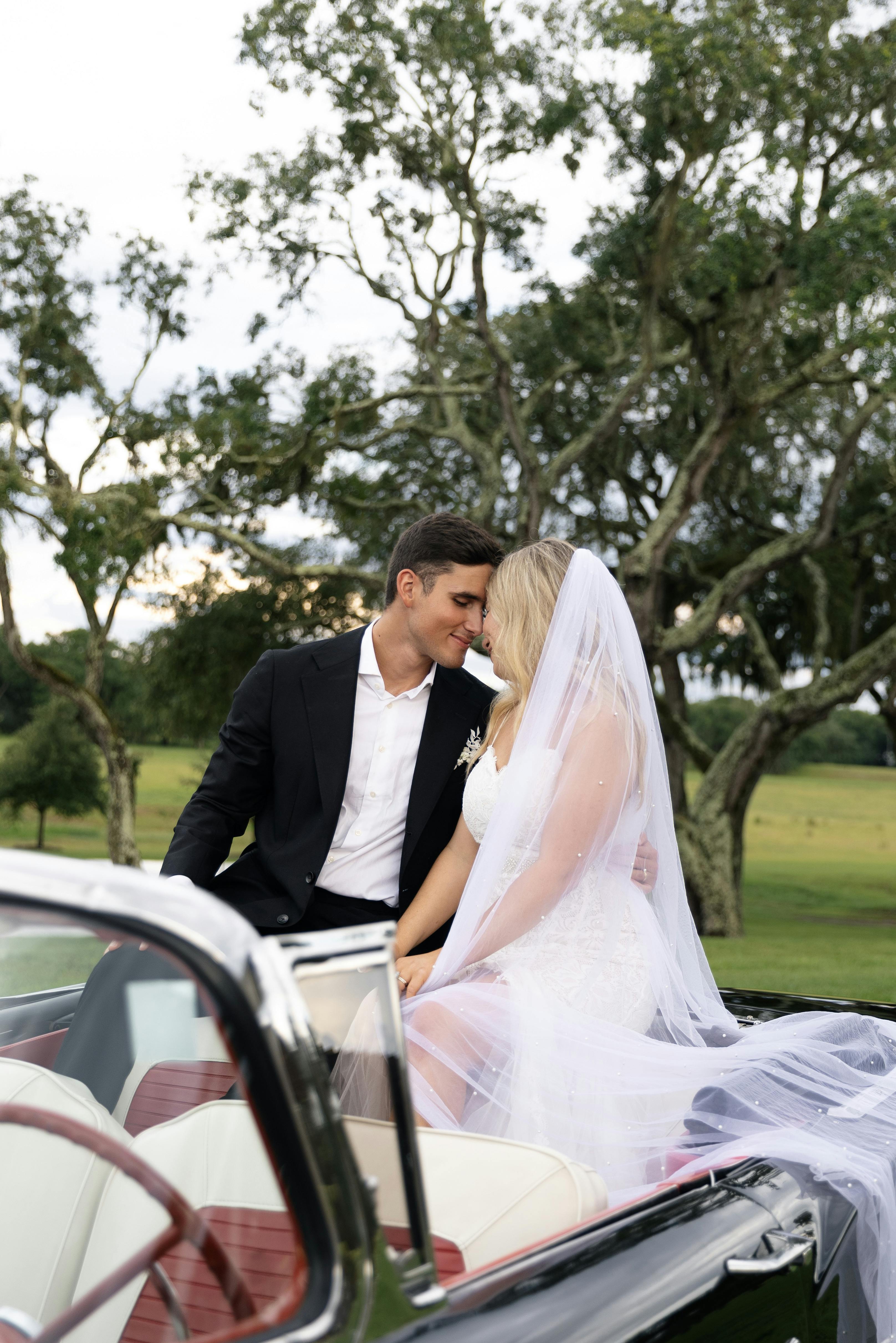 bestshowitwebsitetemplateforweddingphotographers