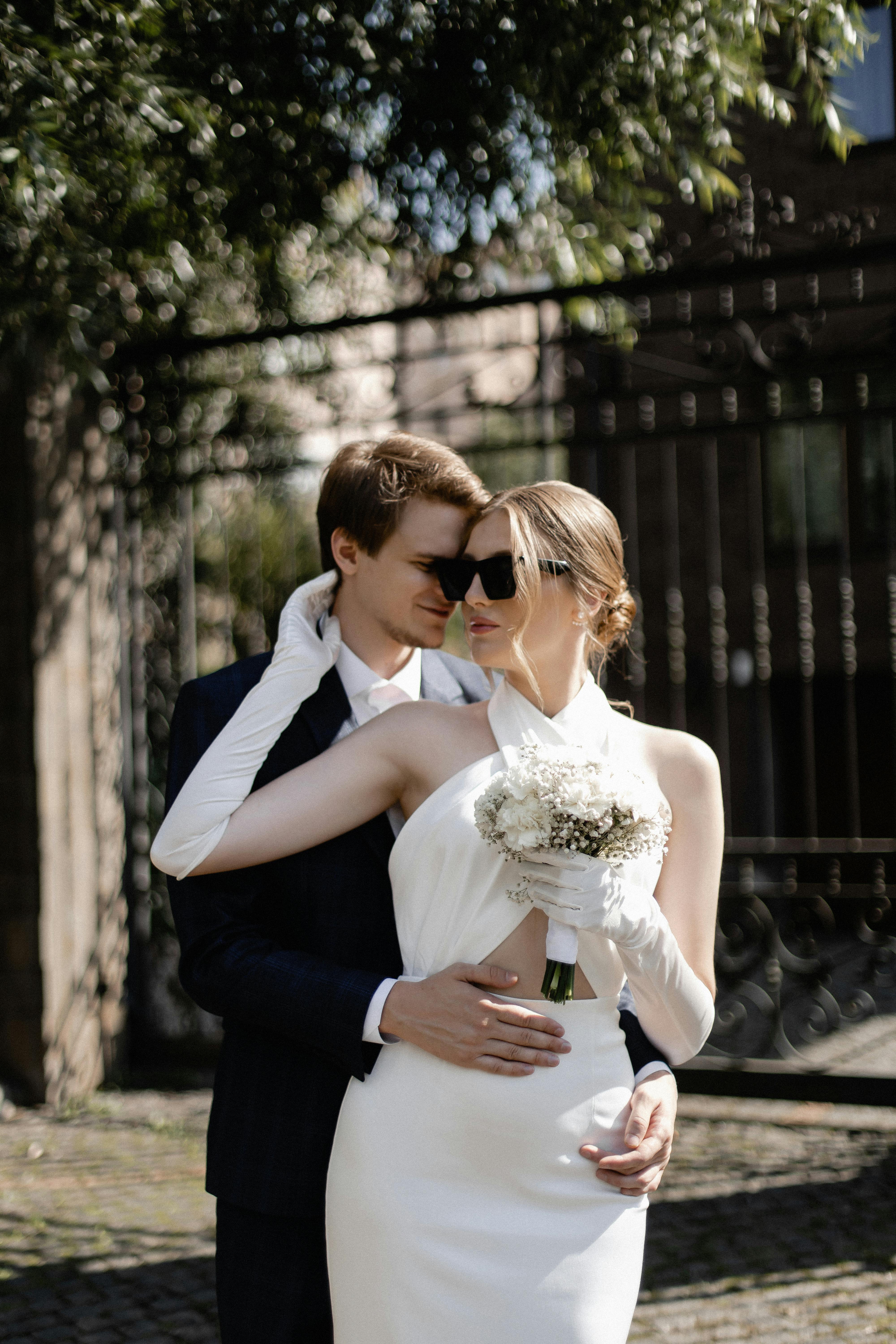 showit website templates for wedding photographers portfolio galleries