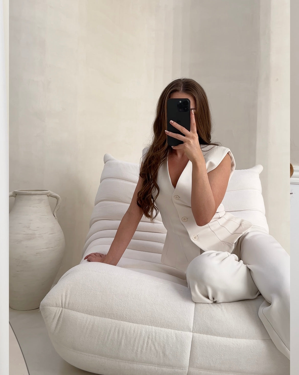 Why Self-Care Isn’t Selfish: A Love Letter to Female Entrepreneurs