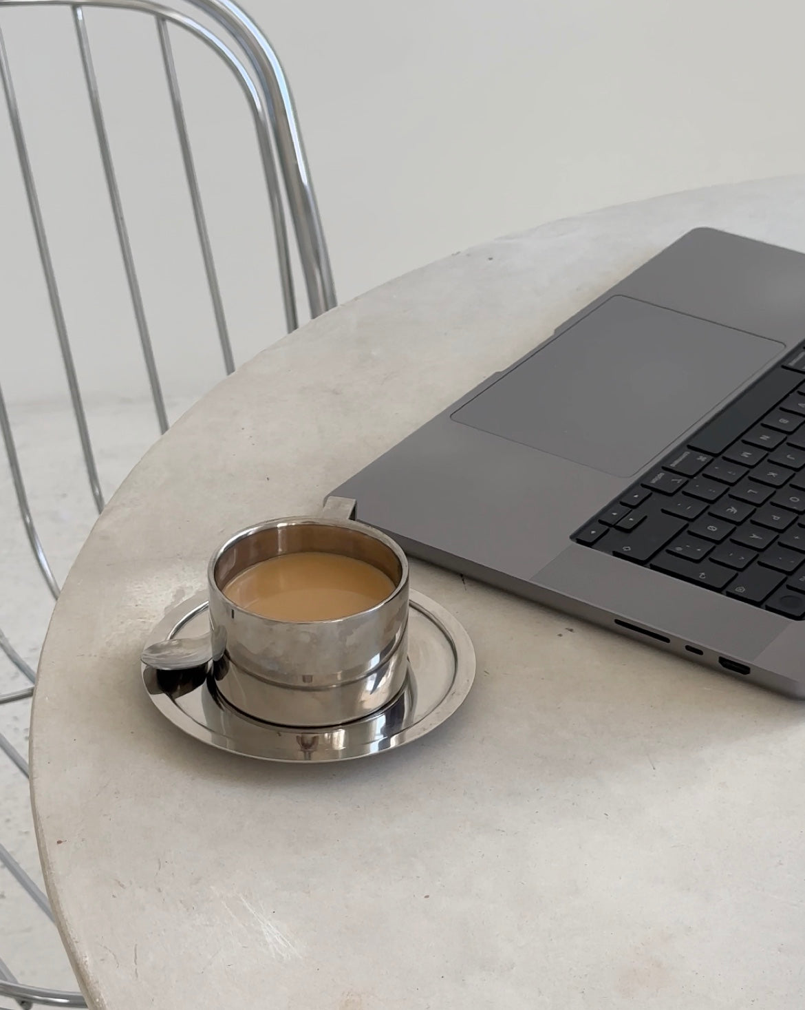 How to Choose the Right Website Template for Your Business