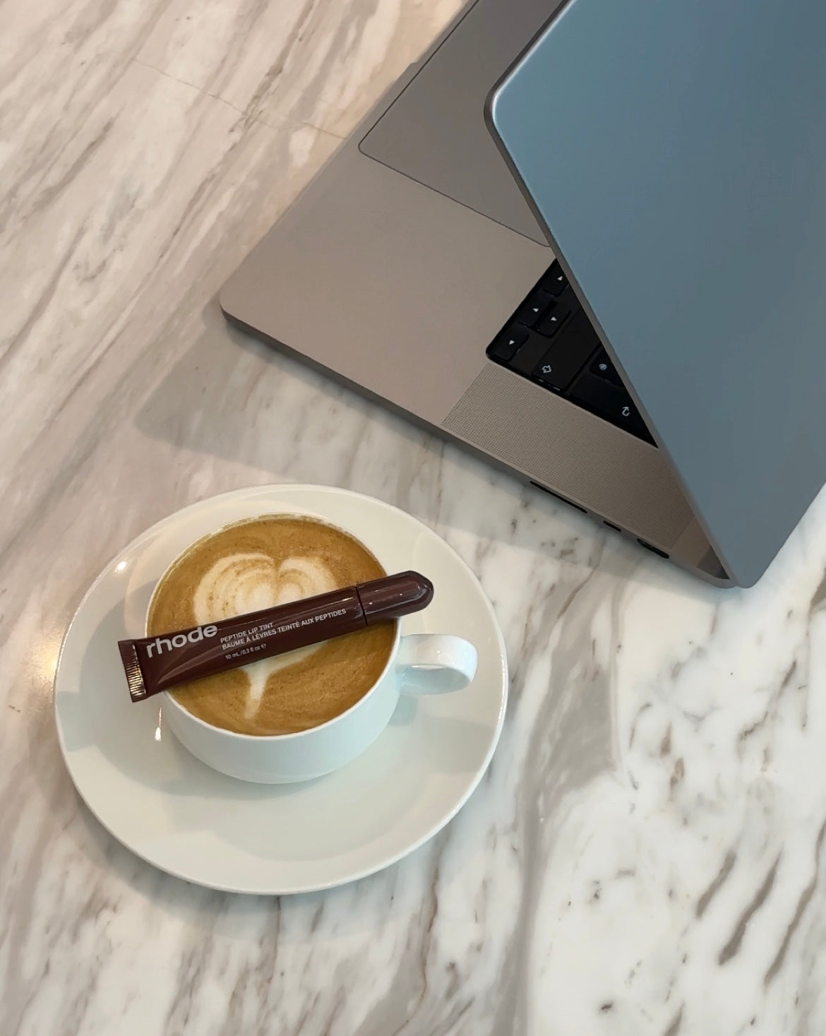 The Emily Coaching Showit Website Template: A Digital Sanctuary for Coaches and Creatives