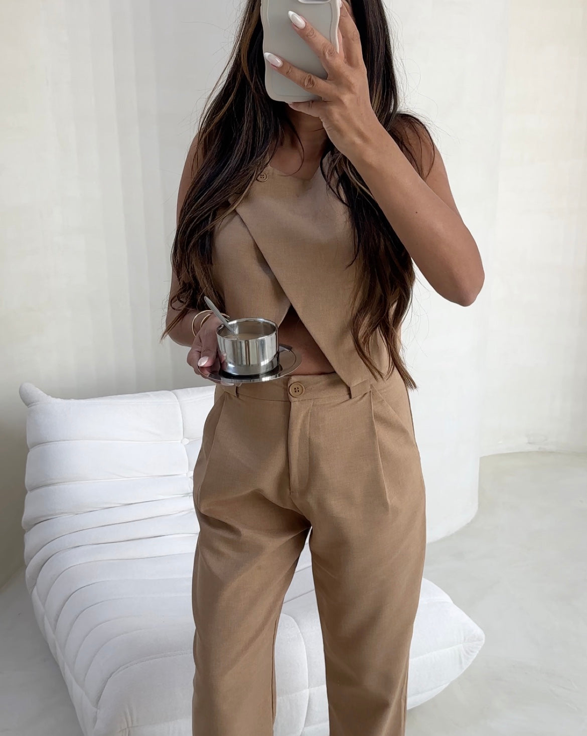 Top 5 Cute Website Designs to Explore in 2026