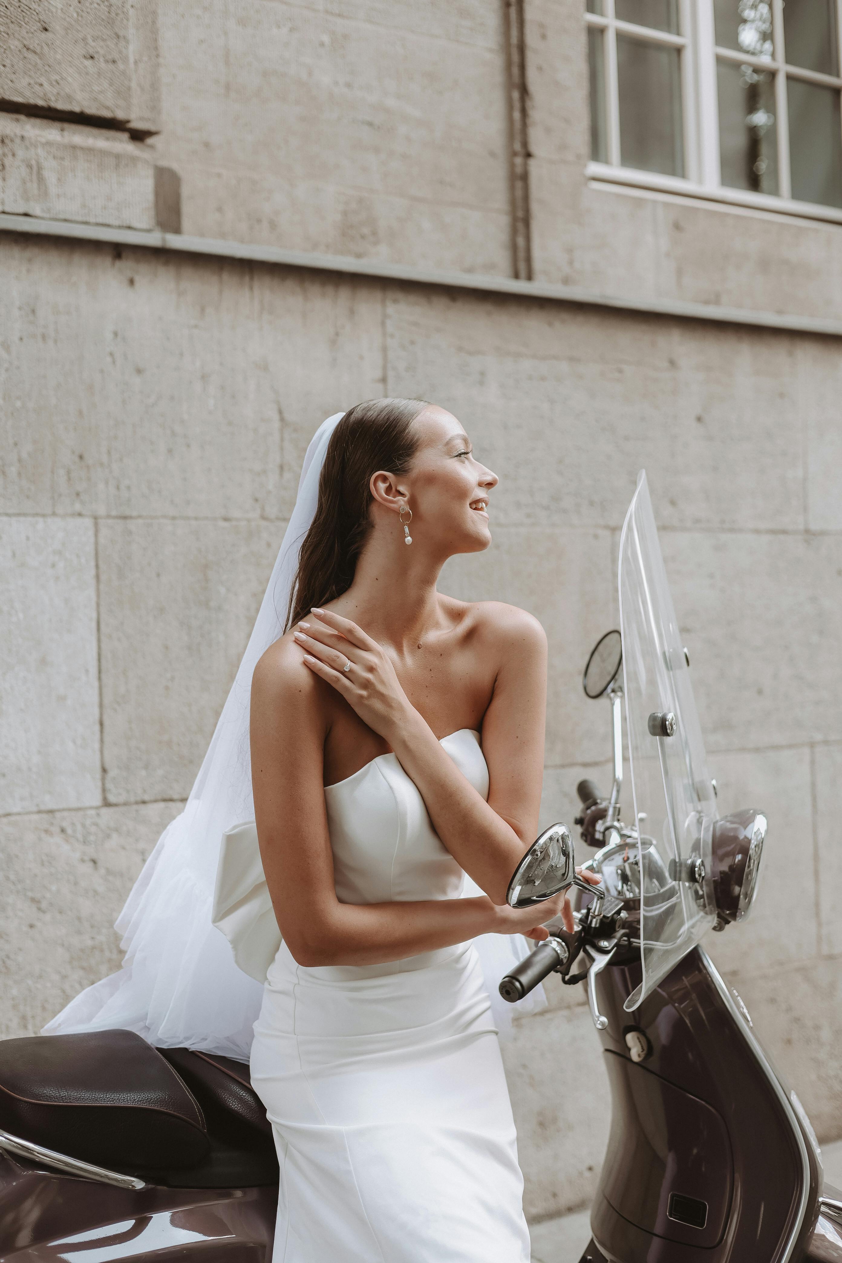 Showit website template for wedding photographers elegant portfolio gallery editorial