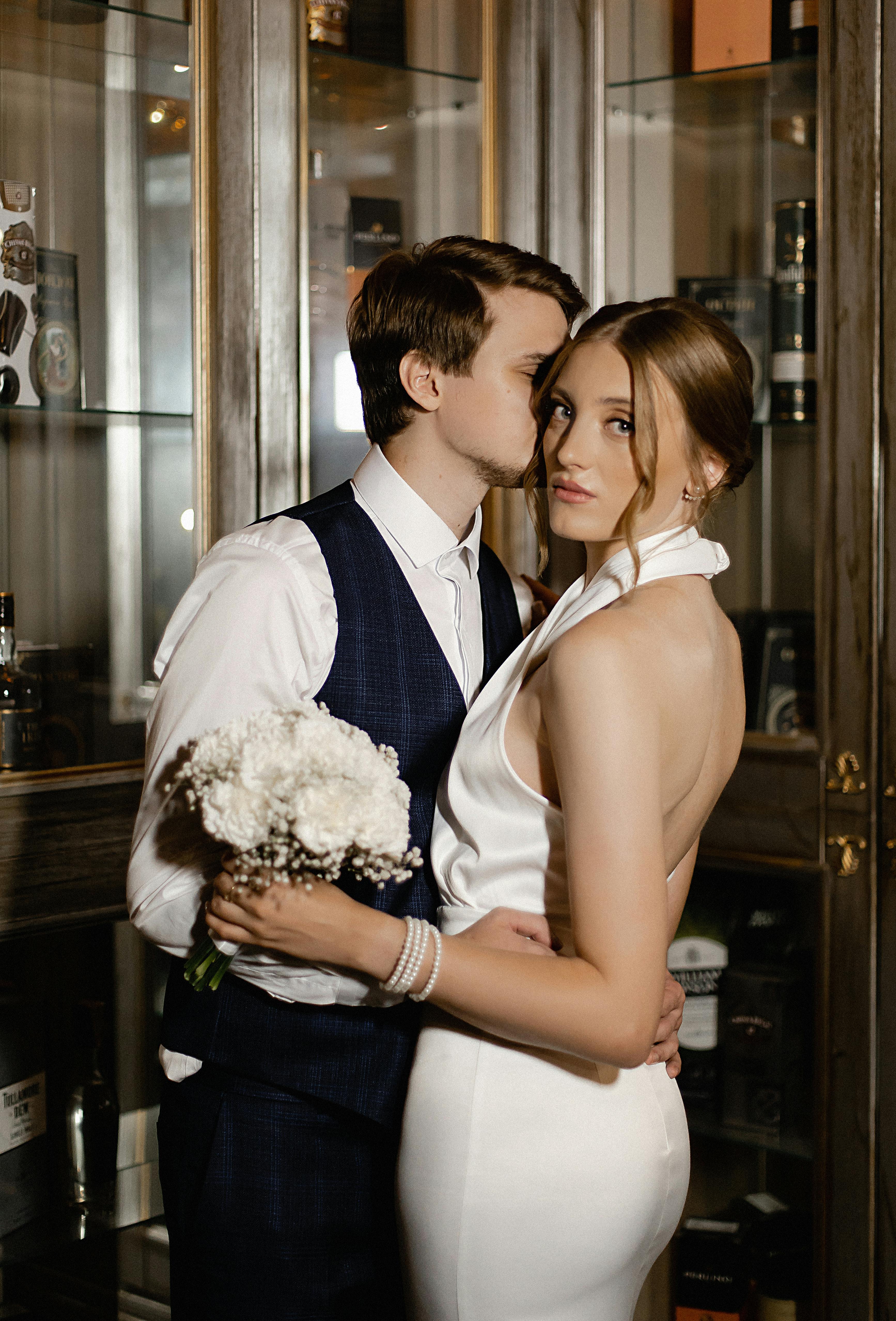 The Truth About Being a Wedding Photographer - It’s Not Just Pretty Pictures and Champagne Toasts