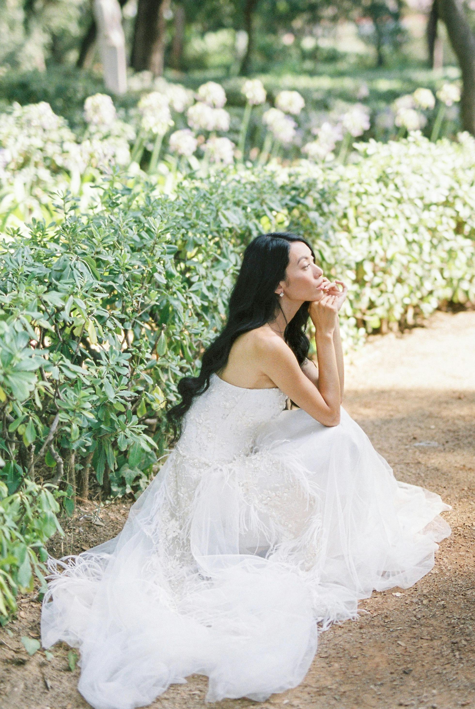 wedding photography website template showit portfolio gallery about me page online course
