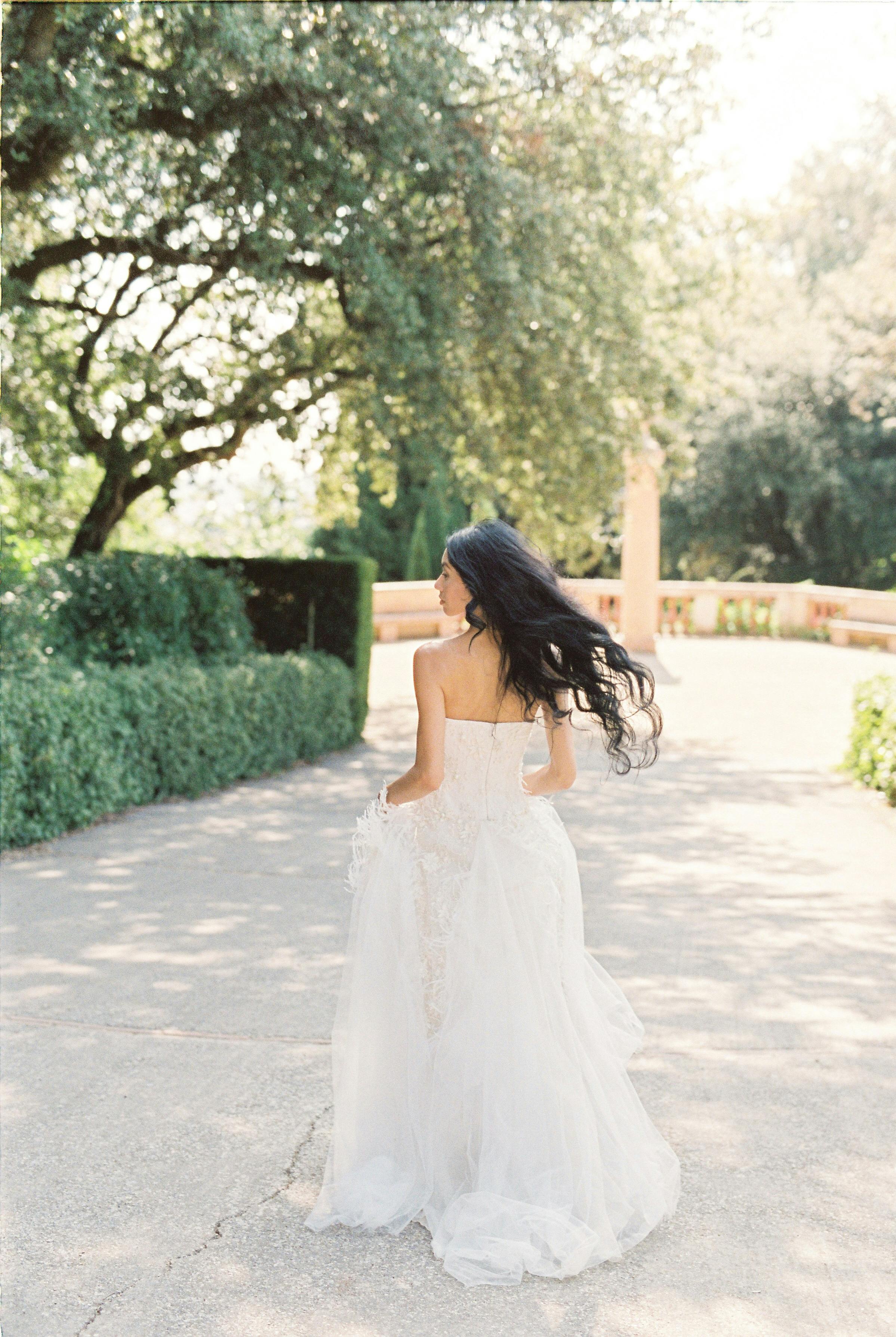 Showit website template for wedding photographers comprehensive FAQ guide
